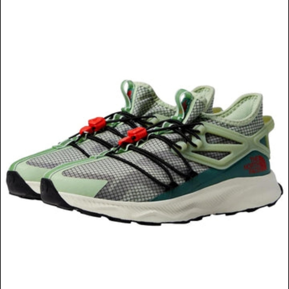 The North Face Oxeye Tech